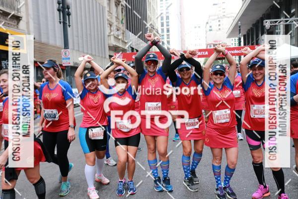 Buy your photos of the eventCorrida Mulher Maravilha - SP on Fotop