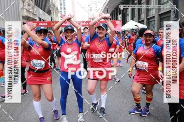 Buy your photos of the eventCorrida Mulher Maravilha - SP on Fotop