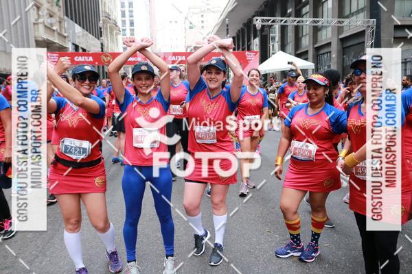 Buy your photos of the eventCorrida Mulher Maravilha - SP on Fotop