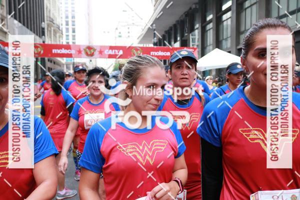 Buy your photos of the eventCorrida Mulher Maravilha - SP on Fotop