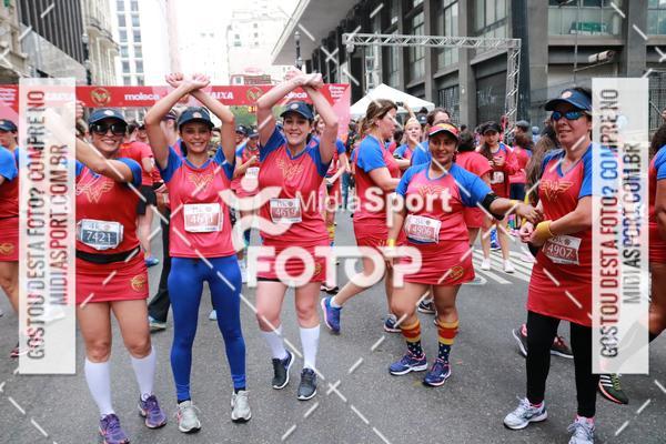 Buy your photos of the eventCorrida Mulher Maravilha - SP on Fotop
