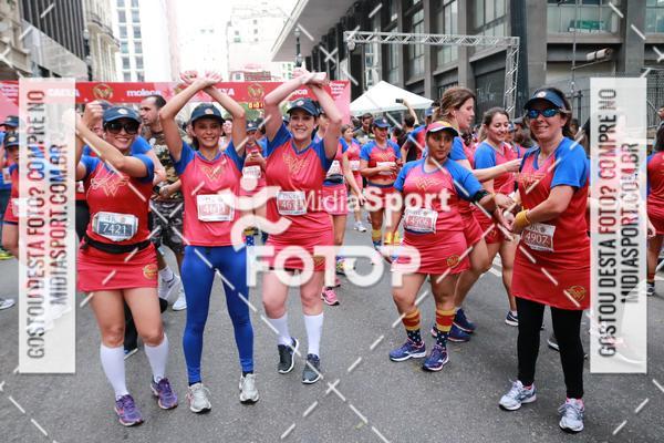Buy your photos of the eventCorrida Mulher Maravilha - SP on Fotop