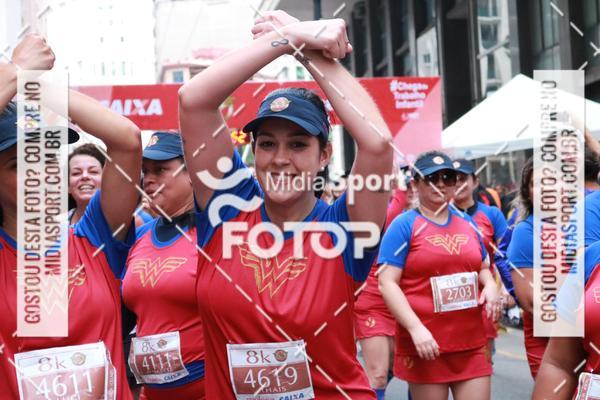 Buy your photos of the eventCorrida Mulher Maravilha - SP on Fotop