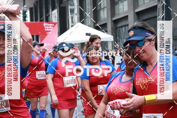 Buy your photos of the eventCorrida Mulher Maravilha - SP on Fotop