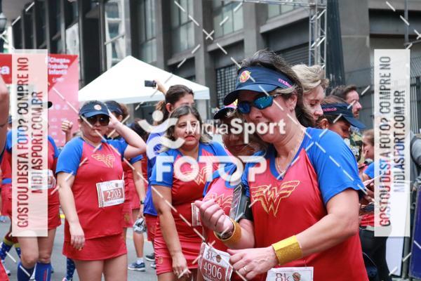 Buy your photos of the eventCorrida Mulher Maravilha - SP on Fotop