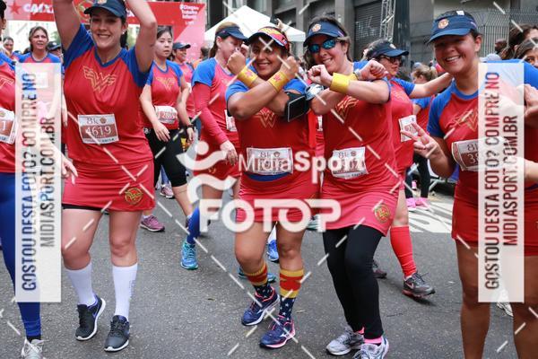 Buy your photos of the eventCorrida Mulher Maravilha - SP on Fotop