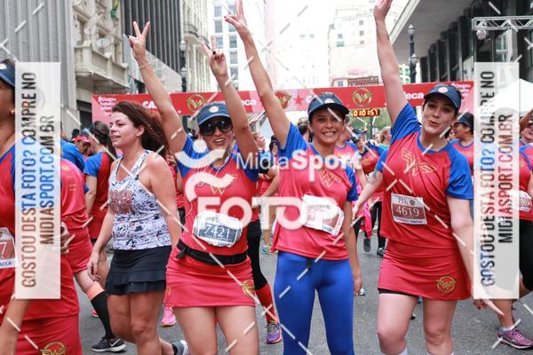 Buy your photos of the eventCorrida Mulher Maravilha - SP on Fotop