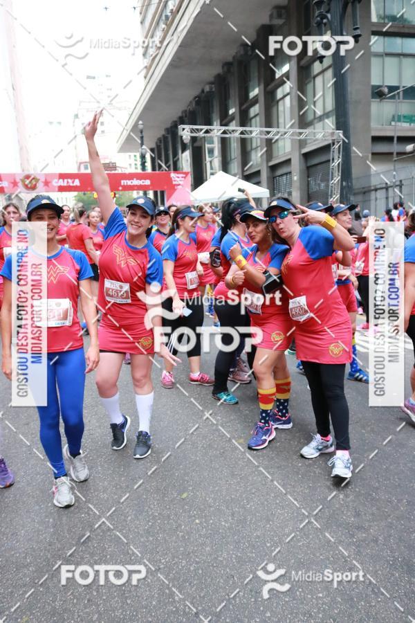 Buy your photos of the eventCorrida Mulher Maravilha - SP on Fotop