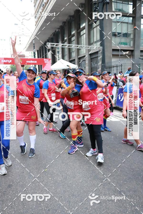 Buy your photos of the eventCorrida Mulher Maravilha - SP on Fotop