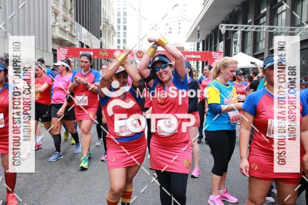 Buy your photos of the eventCorrida Mulher Maravilha - SP on Fotop