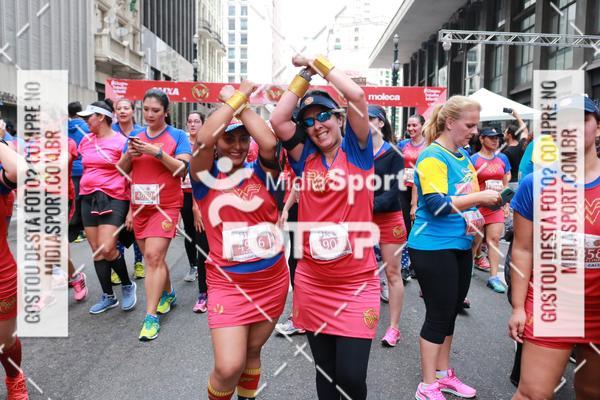 Buy your photos of the eventCorrida Mulher Maravilha - SP on Fotop