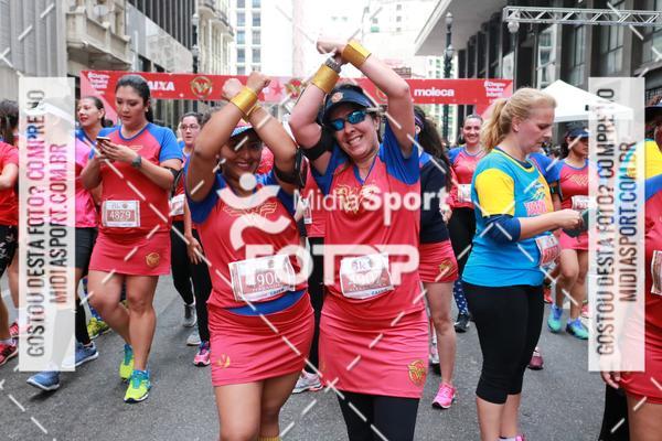 Buy your photos of the eventCorrida Mulher Maravilha - SP on Fotop