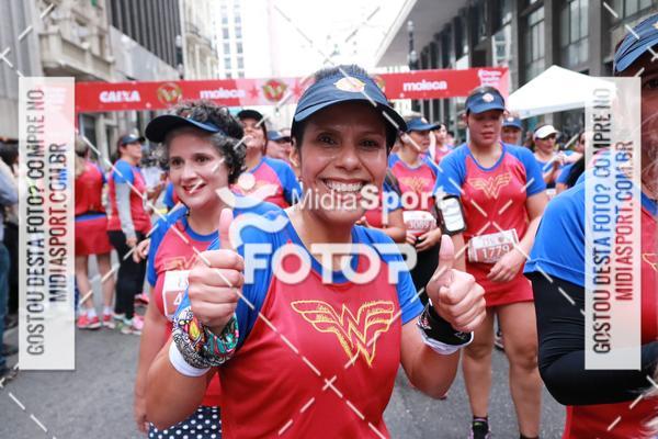 Buy your photos of the eventCorrida Mulher Maravilha - SP on Fotop