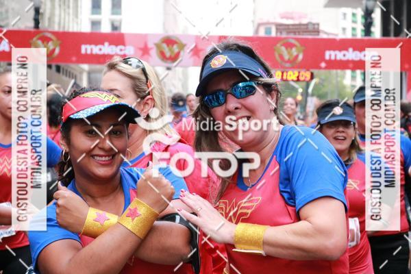 Buy your photos of the eventCorrida Mulher Maravilha - SP on Fotop