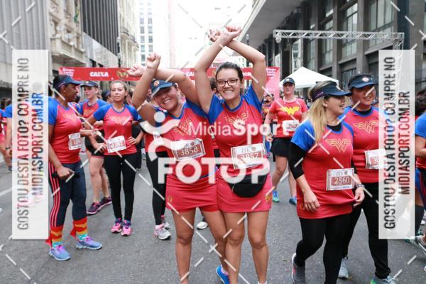 Buy your photos of the eventCorrida Mulher Maravilha - SP on Fotop