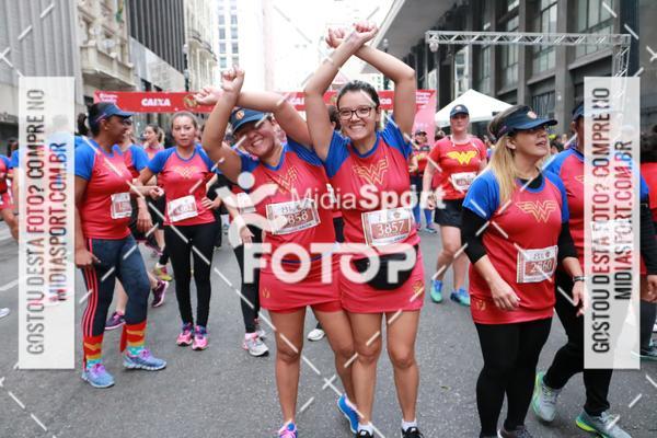 Buy your photos of the eventCorrida Mulher Maravilha - SP on Fotop