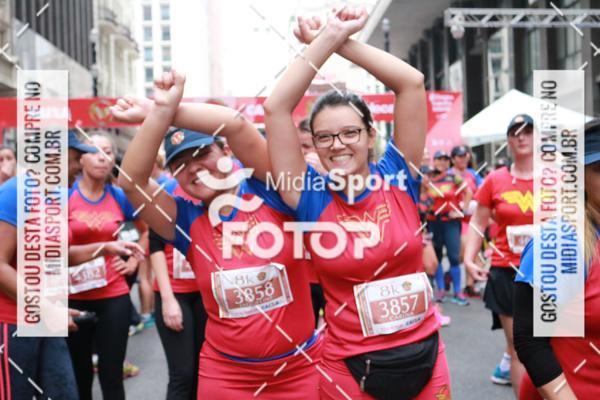 Buy your photos of the eventCorrida Mulher Maravilha - SP on Fotop