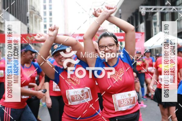 Buy your photos of the eventCorrida Mulher Maravilha - SP on Fotop