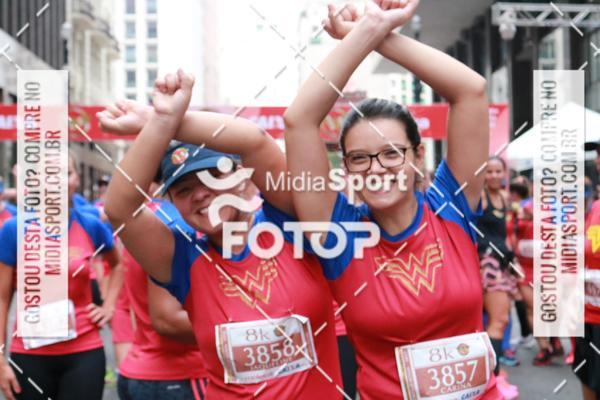 Buy your photos of the eventCorrida Mulher Maravilha - SP on Fotop
