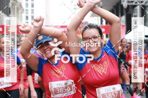 Buy your photos of the eventCorrida Mulher Maravilha - SP on Fotop