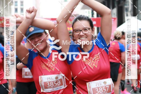 Buy your photos of the eventCorrida Mulher Maravilha - SP on Fotop