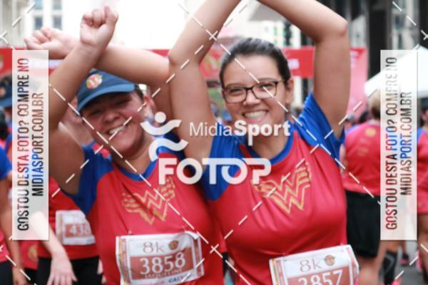 Buy your photos of the eventCorrida Mulher Maravilha - SP on Fotop