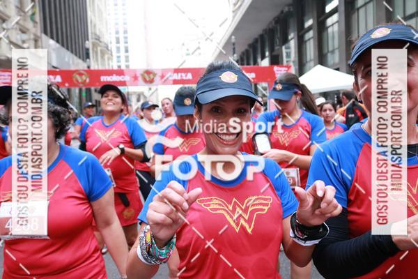 Buy your photos of the eventCorrida Mulher Maravilha - SP on Fotop
