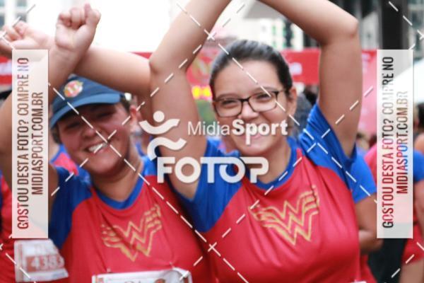 Buy your photos of the eventCorrida Mulher Maravilha - SP on Fotop