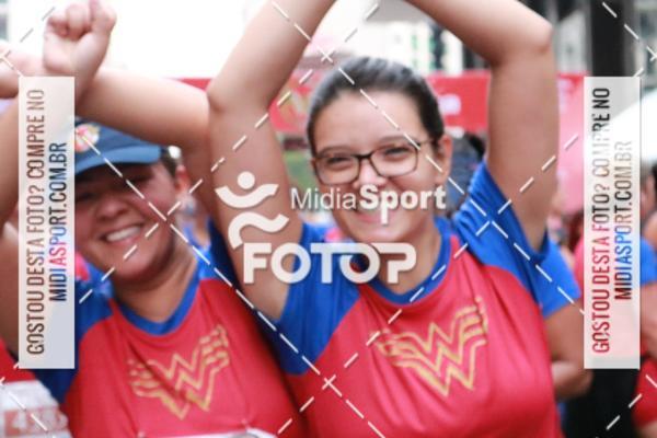 Buy your photos of the eventCorrida Mulher Maravilha - SP on Fotop