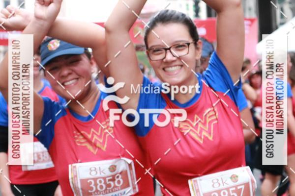 Buy your photos of the eventCorrida Mulher Maravilha - SP on Fotop