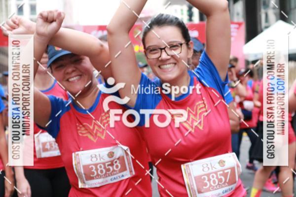 Buy your photos of the eventCorrida Mulher Maravilha - SP on Fotop