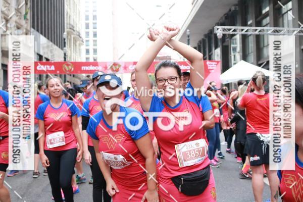 Buy your photos of the eventCorrida Mulher Maravilha - SP on Fotop