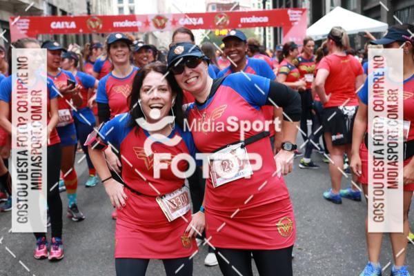 Buy your photos of the eventCorrida Mulher Maravilha - SP on Fotop