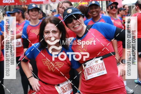 Buy your photos of the eventCorrida Mulher Maravilha - SP on Fotop