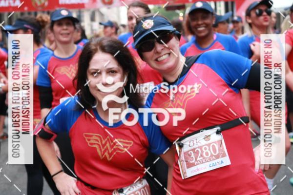 Buy your photos of the eventCorrida Mulher Maravilha - SP on Fotop