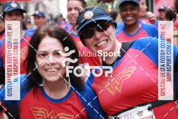 Buy your photos of the eventCorrida Mulher Maravilha - SP on Fotop