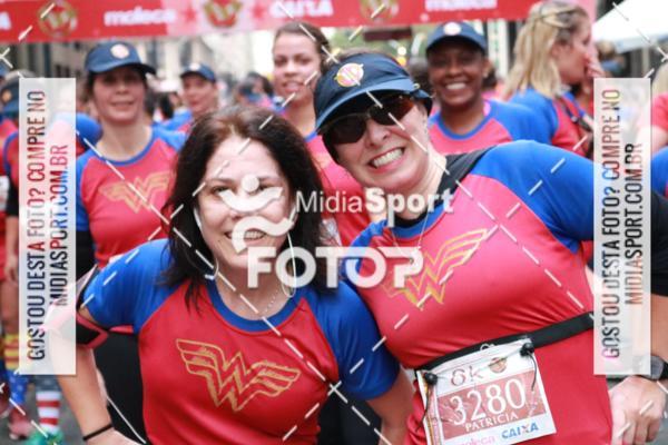 Buy your photos of the eventCorrida Mulher Maravilha - SP on Fotop