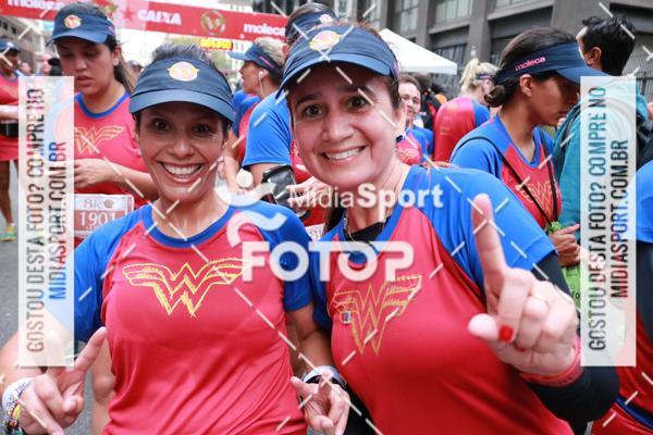 Buy your photos of the eventCorrida Mulher Maravilha - SP on Fotop