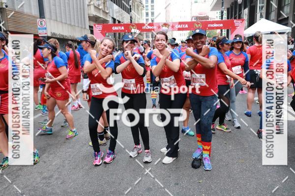 Buy your photos of the eventCorrida Mulher Maravilha - SP on Fotop