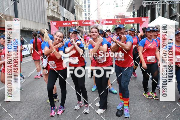 Buy your photos of the eventCorrida Mulher Maravilha - SP on Fotop