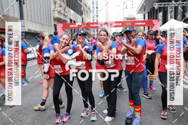 Buy your photos of the eventCorrida Mulher Maravilha - SP on Fotop