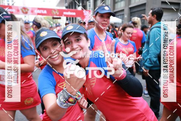 Buy your photos of the eventCorrida Mulher Maravilha - SP on Fotop