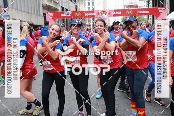 Buy your photos of the eventCorrida Mulher Maravilha - SP on Fotop