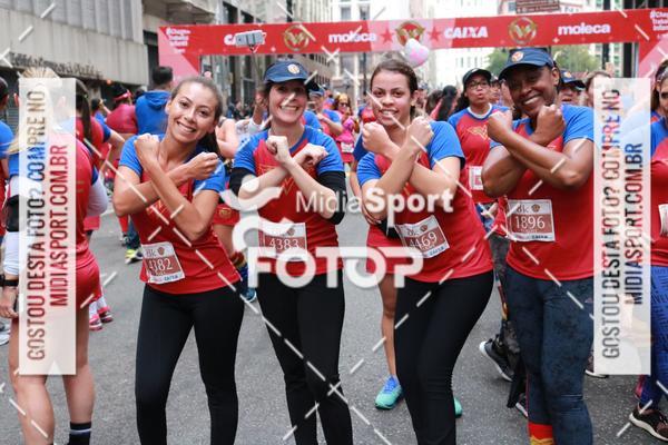Buy your photos of the eventCorrida Mulher Maravilha - SP on Fotop