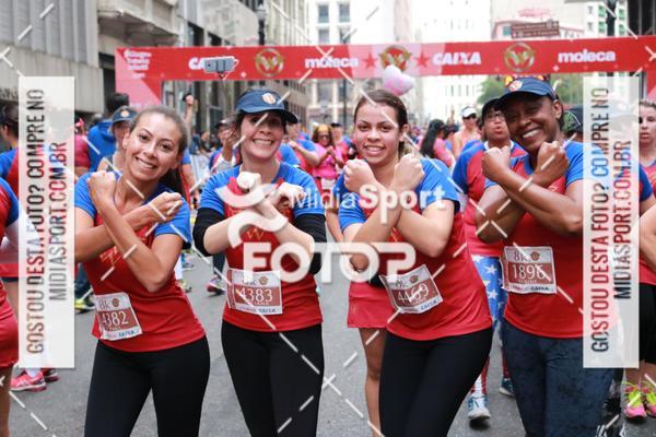 Buy your photos of the eventCorrida Mulher Maravilha - SP on Fotop