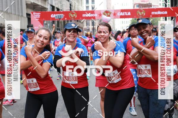 Buy your photos of the eventCorrida Mulher Maravilha - SP on Fotop