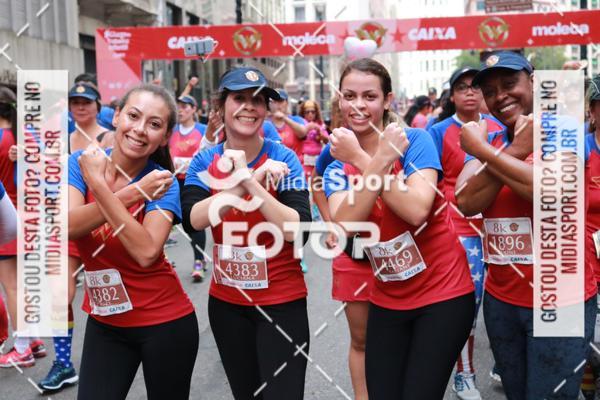 Buy your photos of the eventCorrida Mulher Maravilha - SP on Fotop