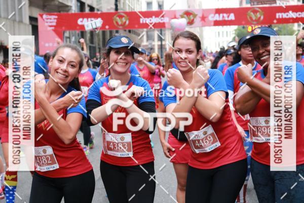 Buy your photos of the eventCorrida Mulher Maravilha - SP on Fotop
