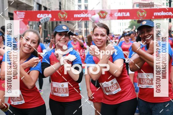 Buy your photos of the eventCorrida Mulher Maravilha - SP on Fotop