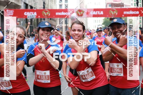 Buy your photos of the eventCorrida Mulher Maravilha - SP on Fotop